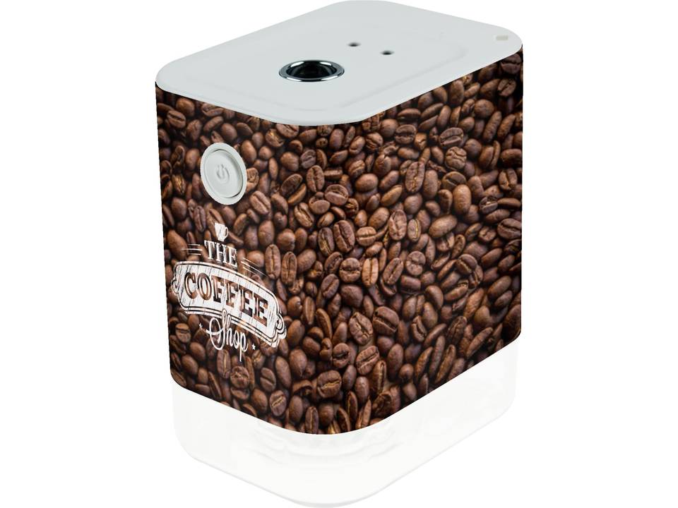 Ontsmettende alcohol Diffuser 3