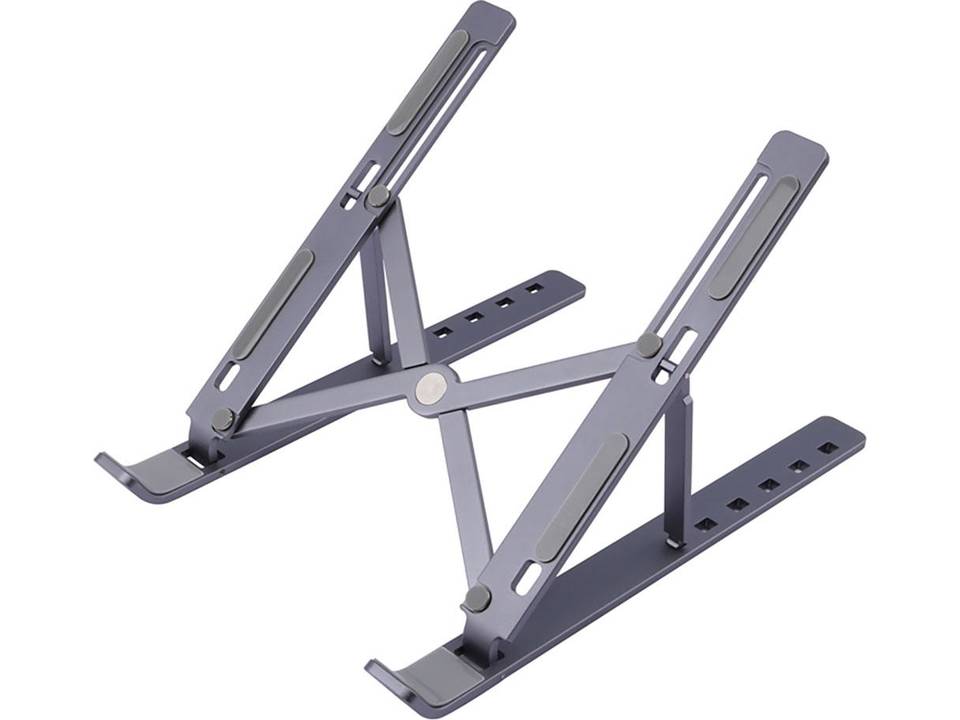 Wolk Baby analyseren Opvouwbare laptop stand - Pasco Gifts