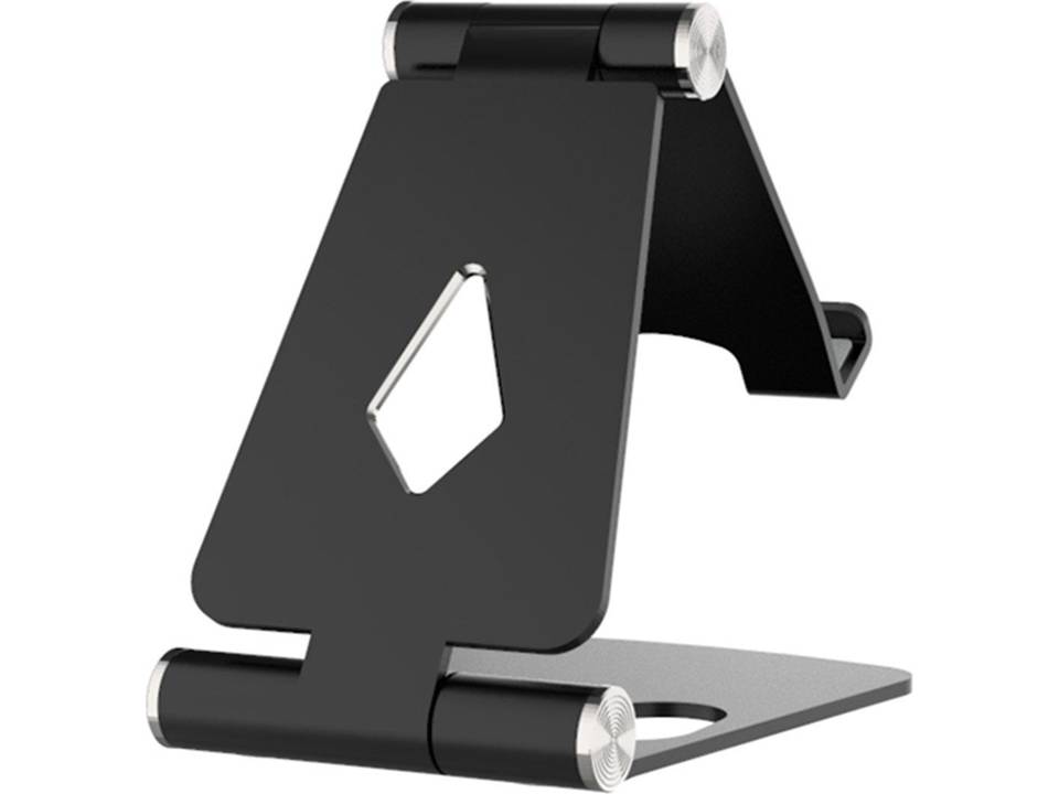 Opvouwbare Smartphone houder 1
