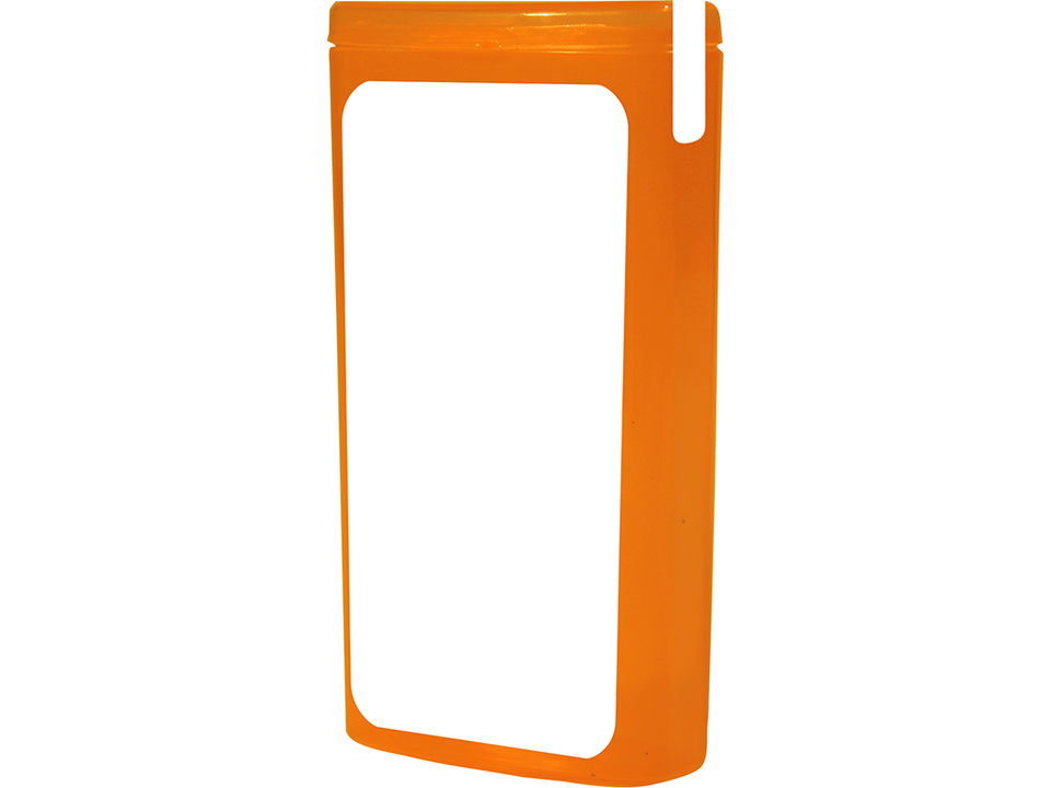 MiniKit kinder pleisters 4