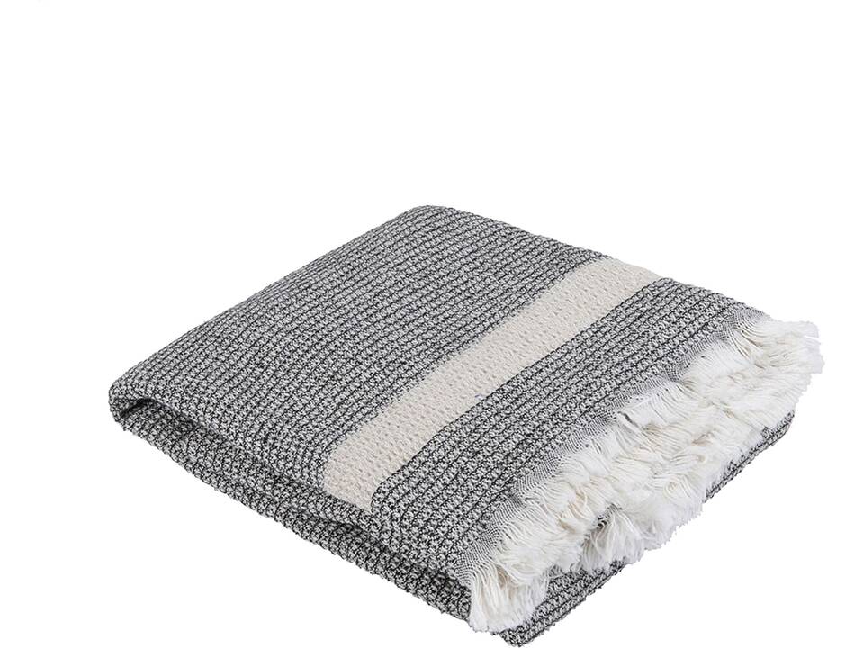 Oxious - Elegance Bathroom Towel badhanddoek