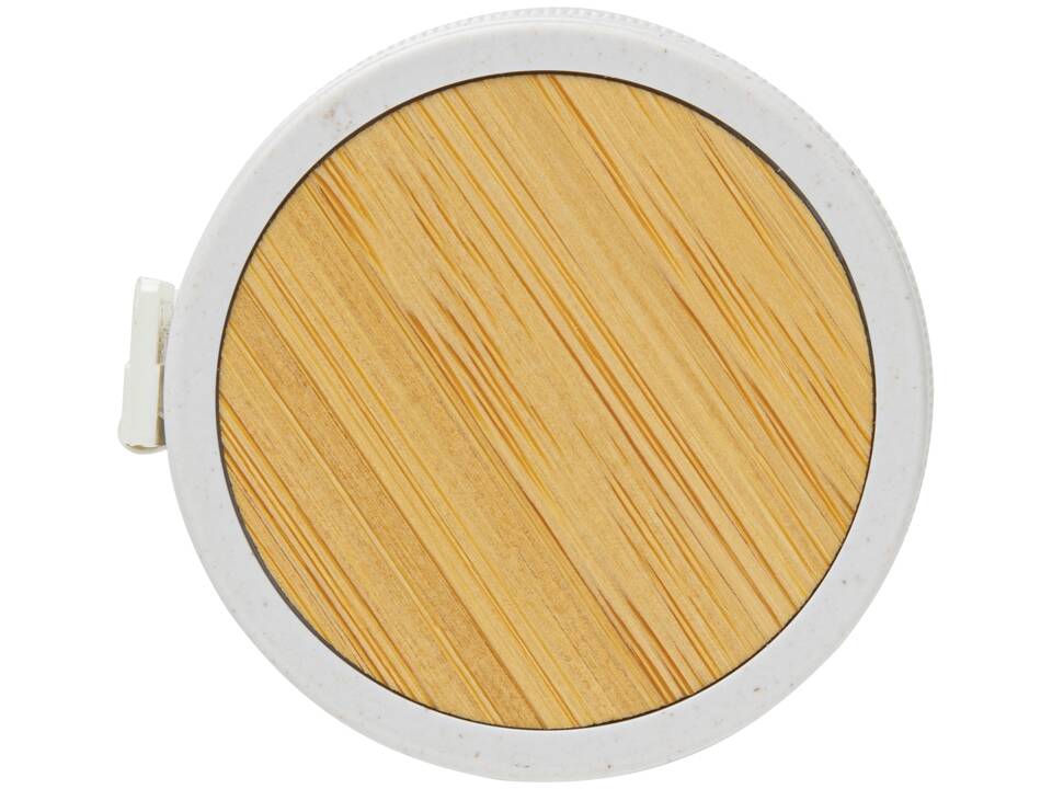 RCS gerecyclede meetlint 4