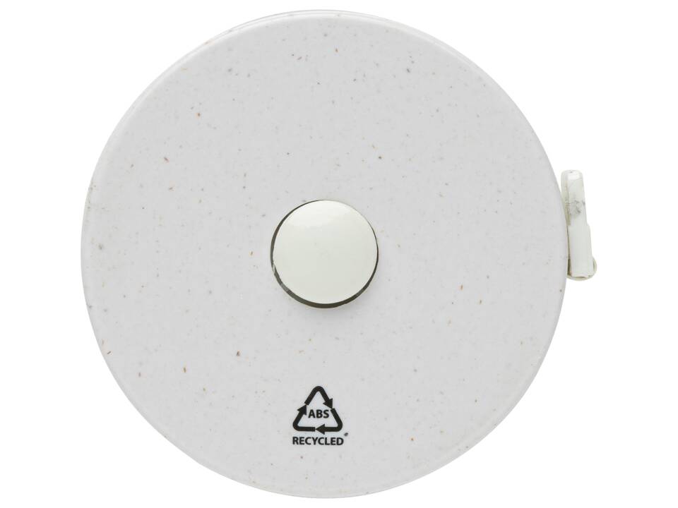 RCS gerecyclede meetlint 5