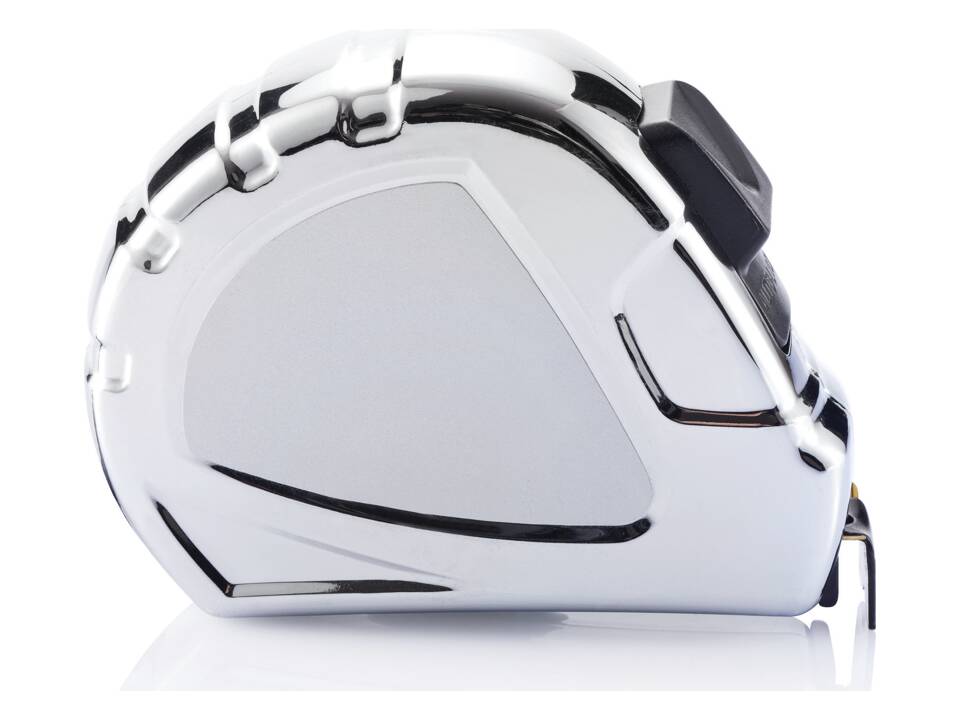 Economic Auto stop rolmaat - 3 m 3