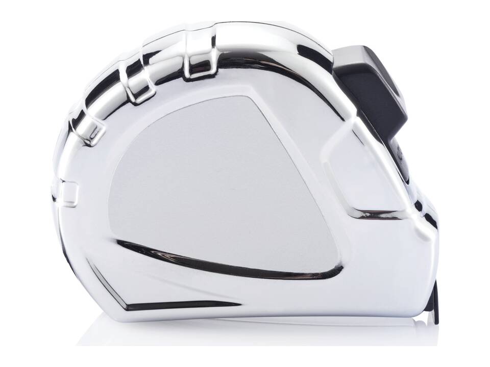 Economic Auto stop rolmaat - 5 m 3