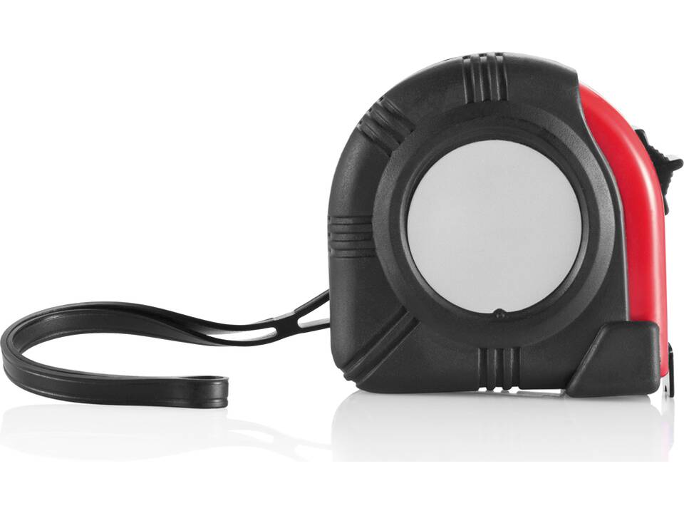 Kiev rolmaat - 5 m 2