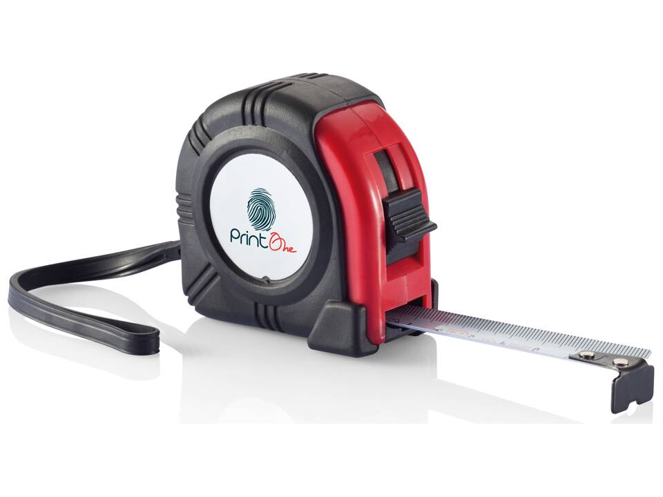 Kiev rolmaat - 5 m 3