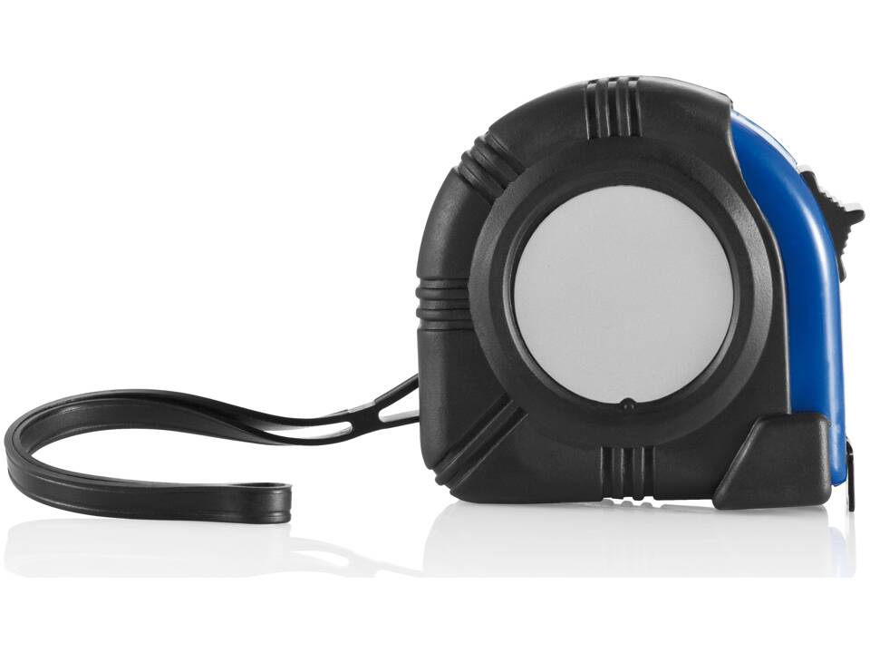 Kiev rolmaat - 5 m 6