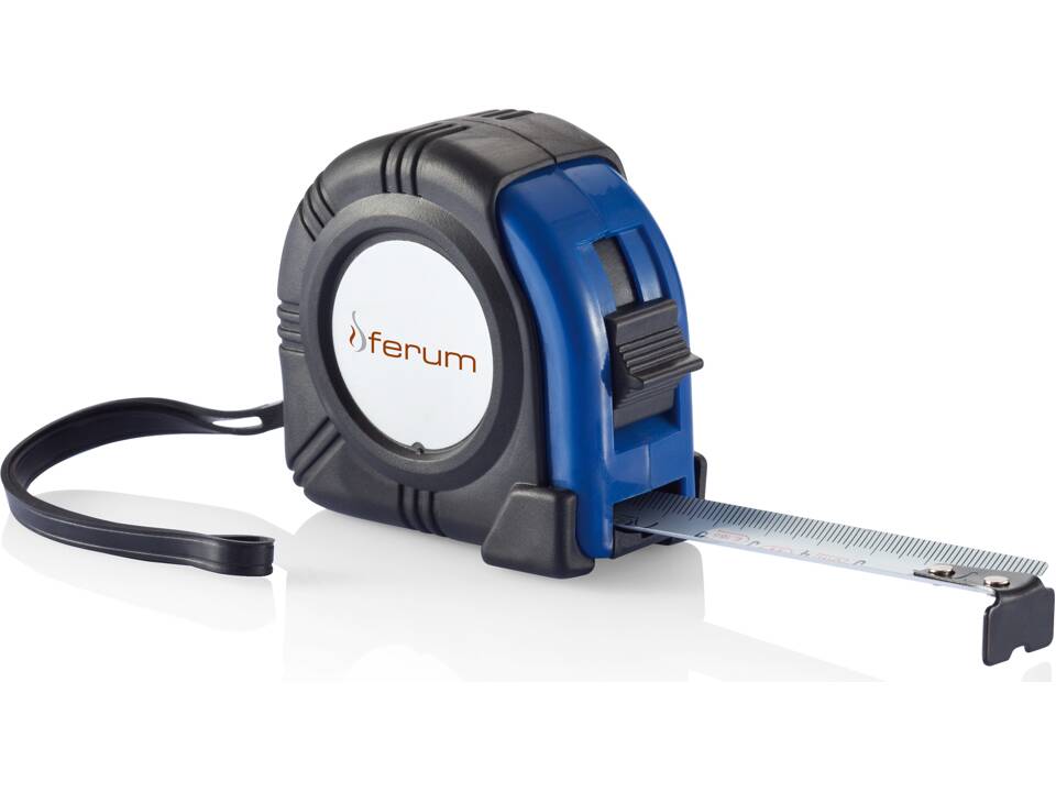 Kiev rolmaat - 5 m 7