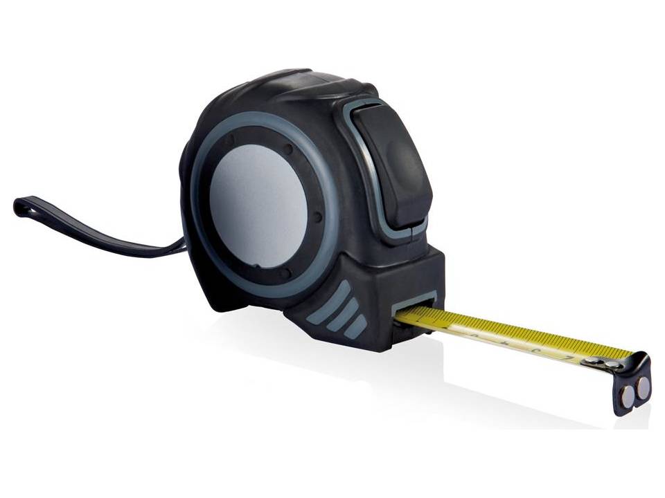 Grip rolmaat - 5 m 2