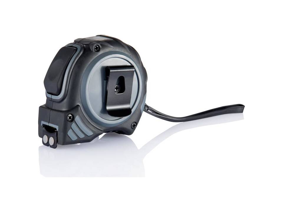 Grip rolmaat - 5 m 1