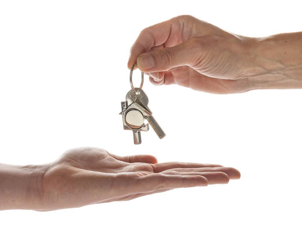 RCS gerecycled zinc alloy 3 in 1 sleutelhanger 6