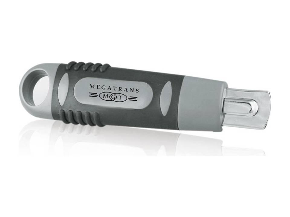 Veiligheids hobbymes 2