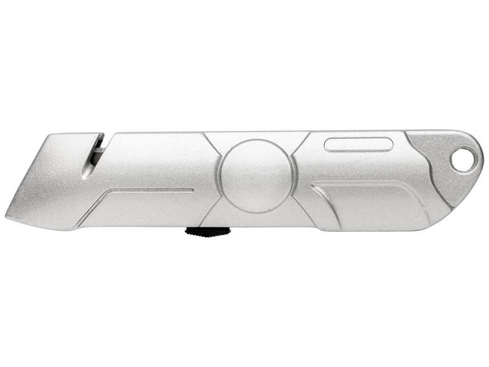 Heavy-duty veiligheidsmes uit staal 3