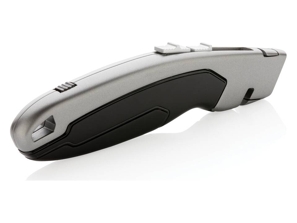 Gear X heavy duty cutter 4