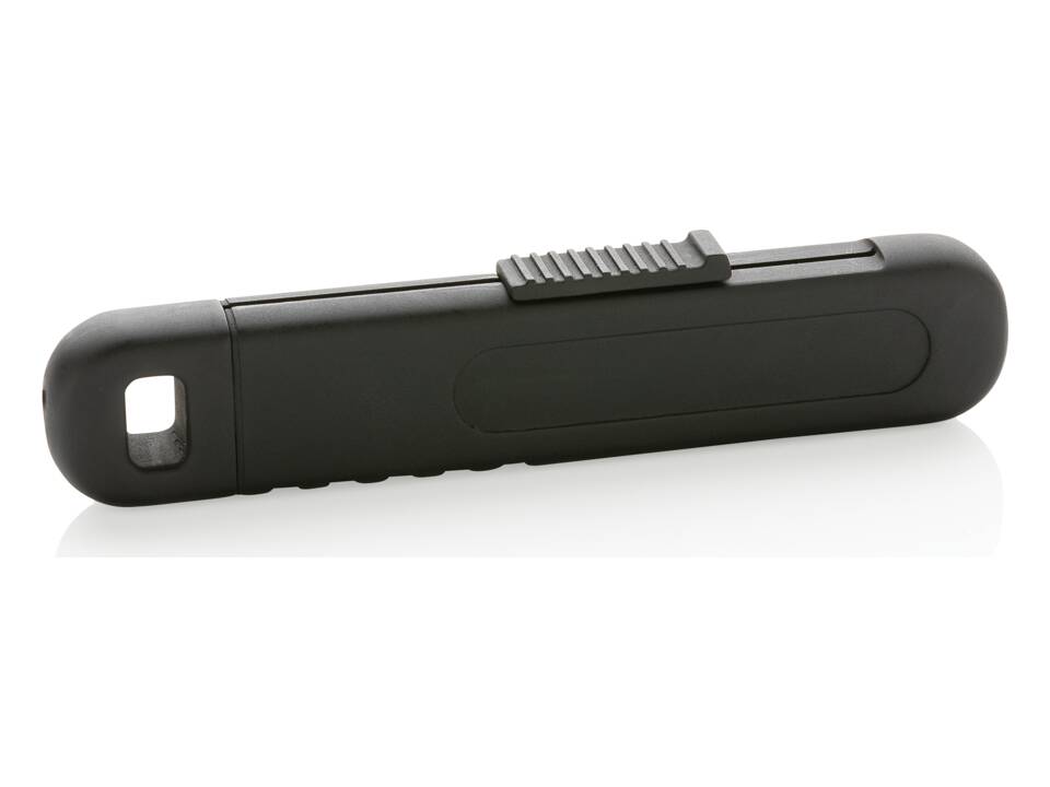 Veiligheidspakketsnijder 2