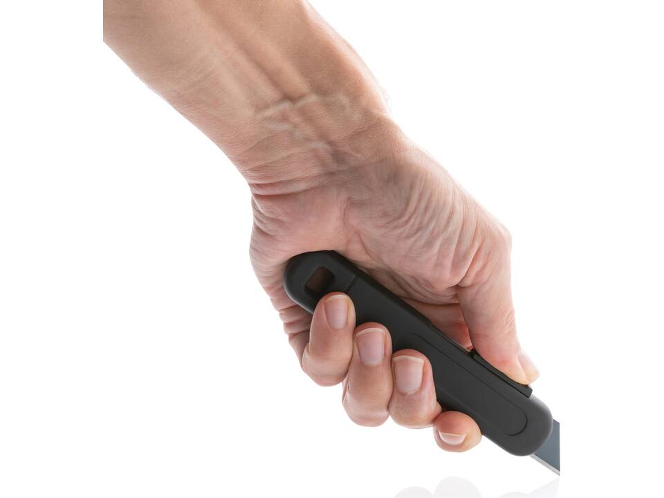 Veiligheidspakketsnijder 4