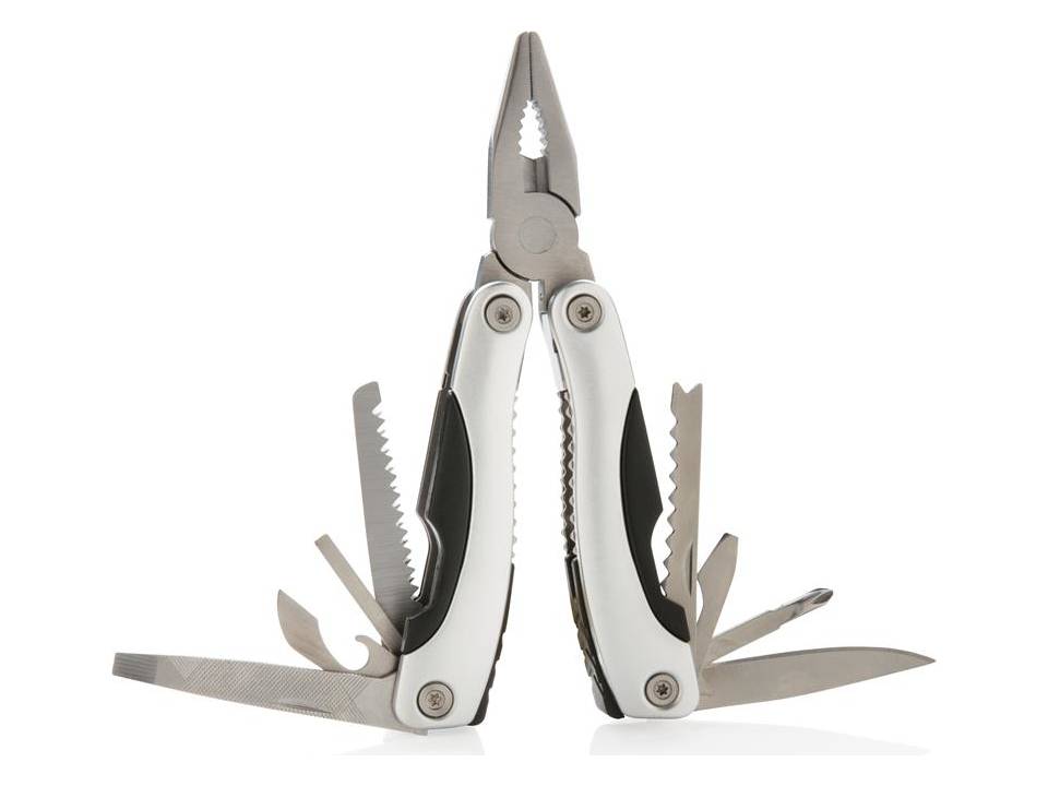 Fix multitool 6