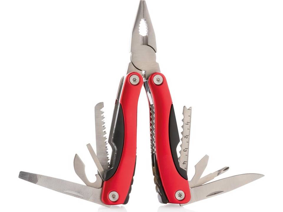Fix multitool 11