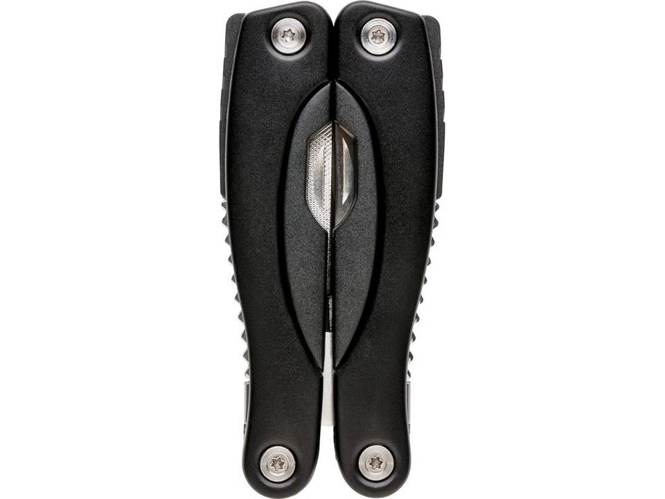 Fix mini multitool 1