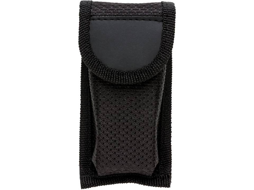 Fix mini multitool 2