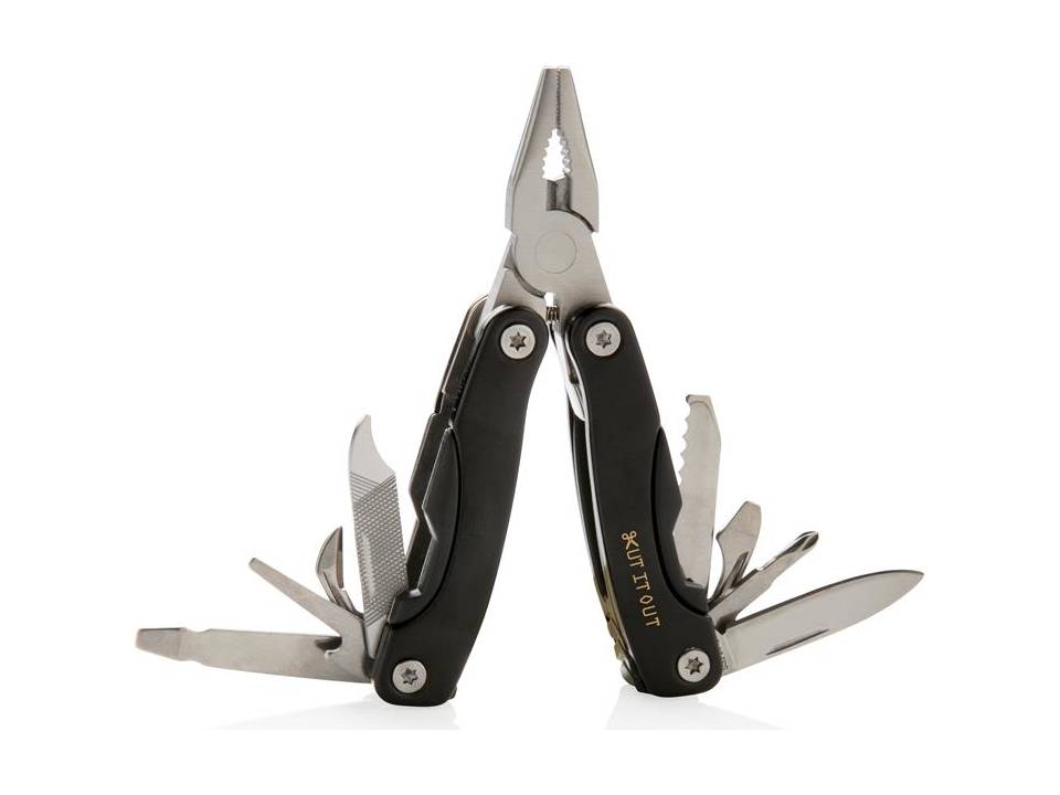 Fix mini multitool 3