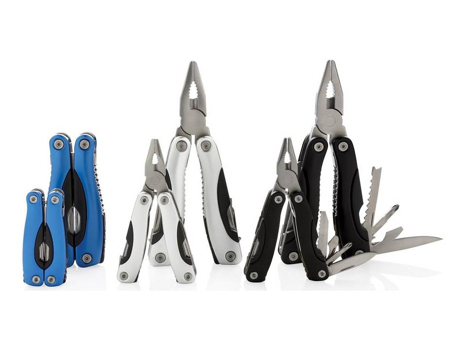 Fix mini multitool 5