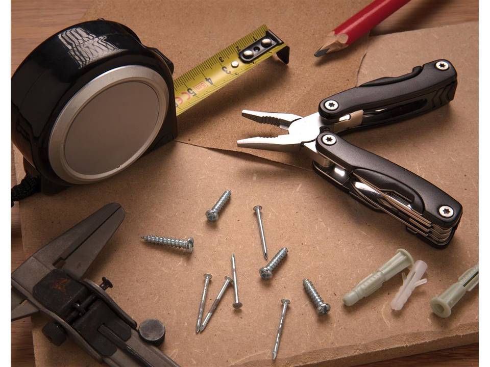 Fix mini multitool 7