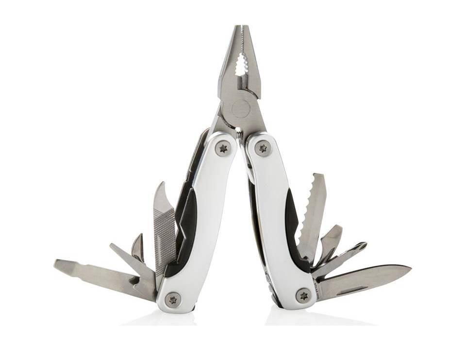 Fix mini multitool 8