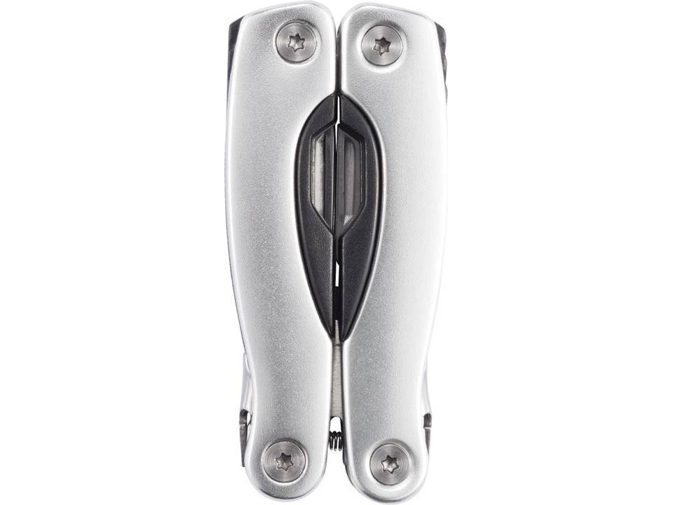 Fix mini multitool 9