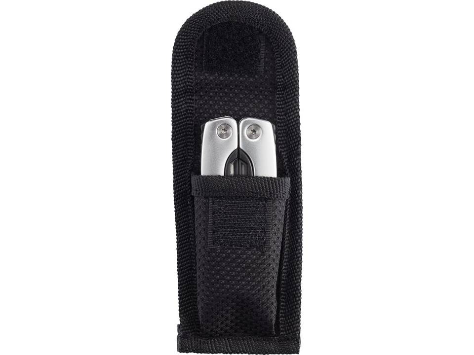 Fix mini multitool 10