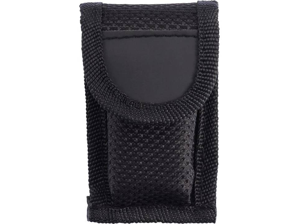 Fix mini multitool 11