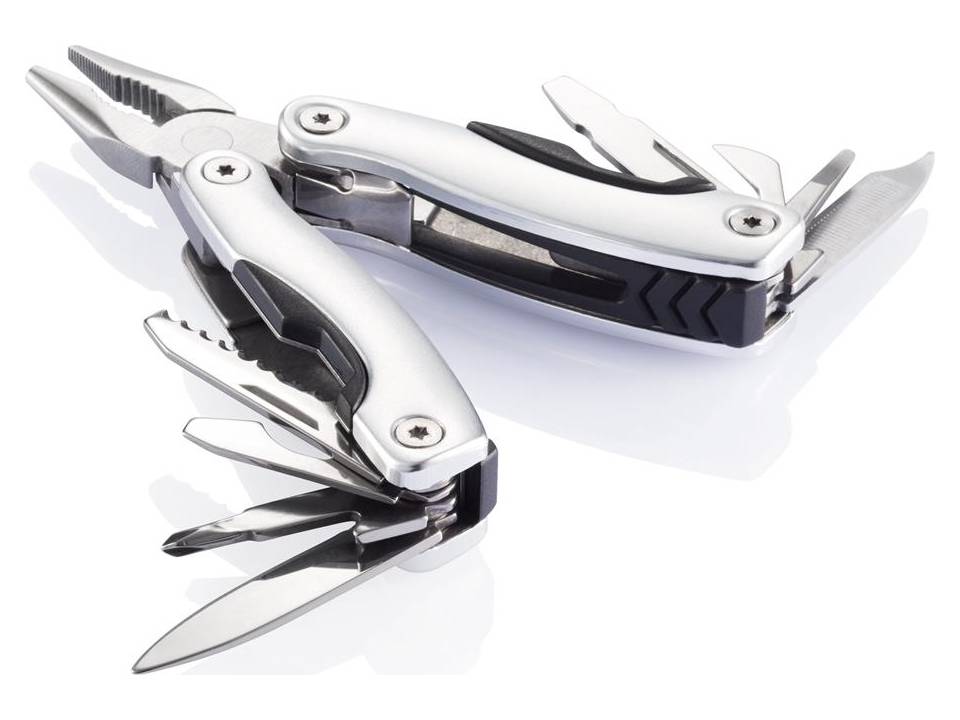Fix mini multitool 12