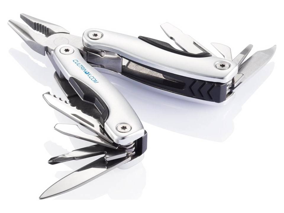 Fix mini multitool 13