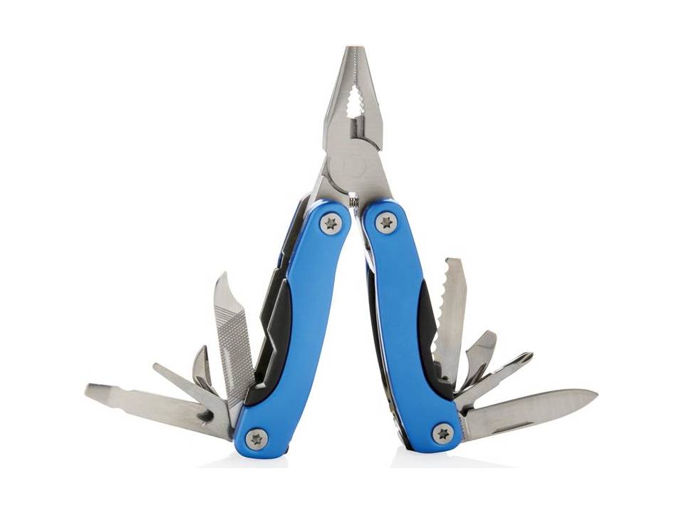 Fix mini multitool 14