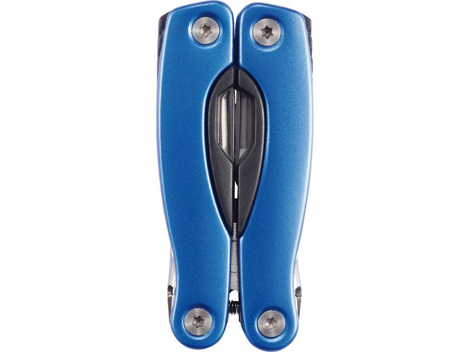 Fix mini multitool 15