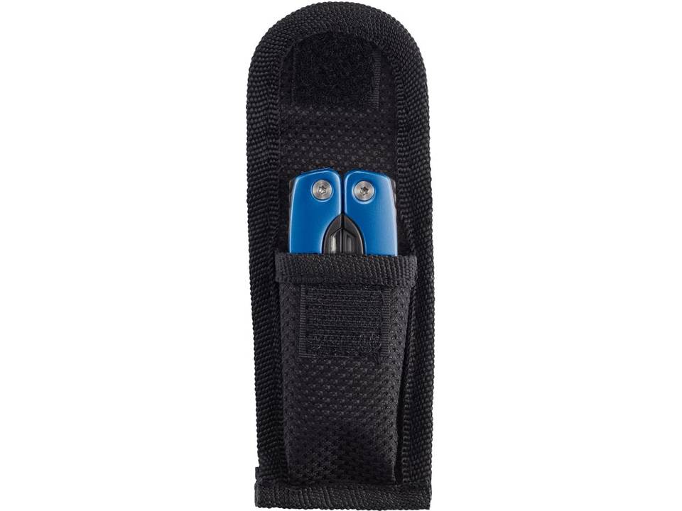 Fix mini multitool 16