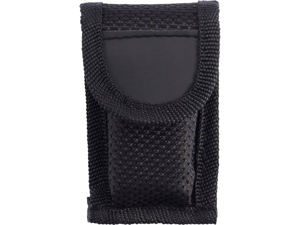 Fix mini multitool 17