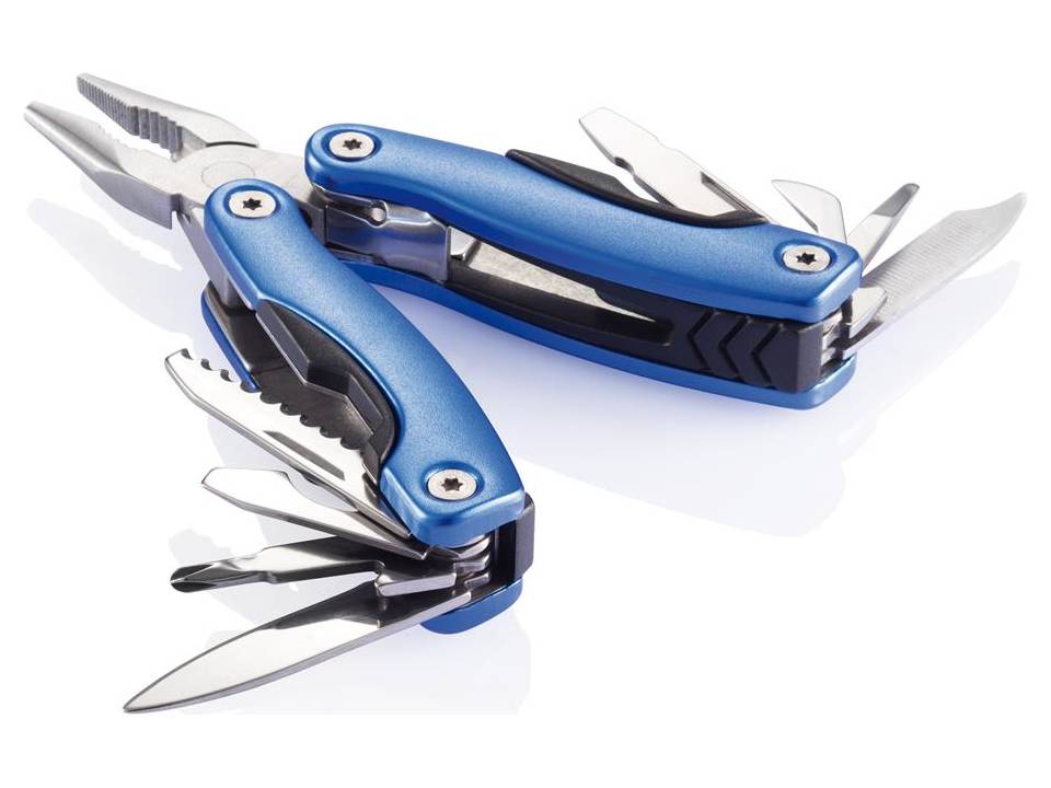 Fix mini multitool 18