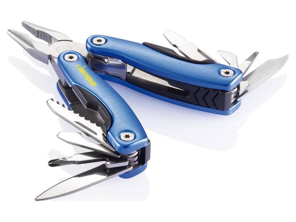 Fix mini multitool 19