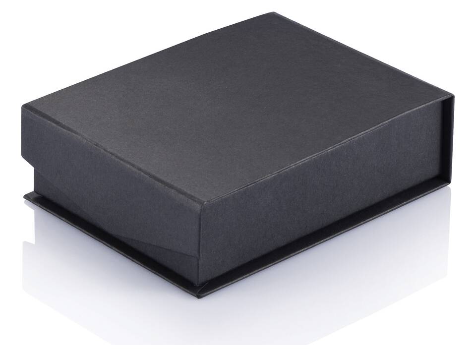 Quattro outdoor set 20