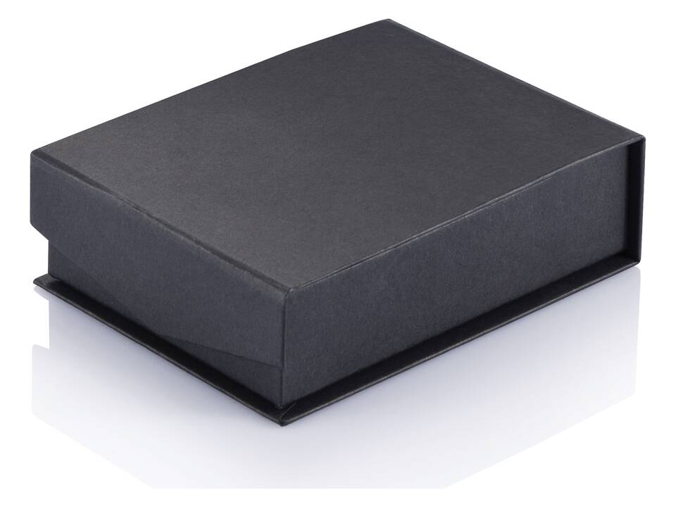 Quattro outdoor set 24