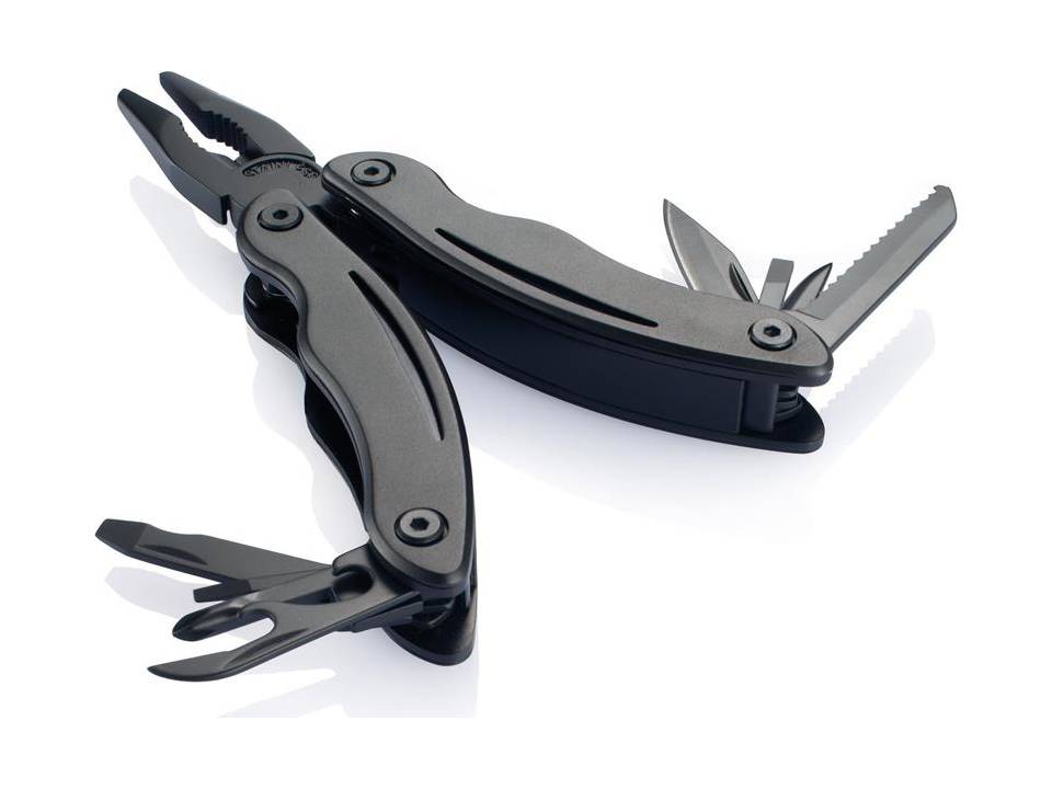 Grip multitool 7