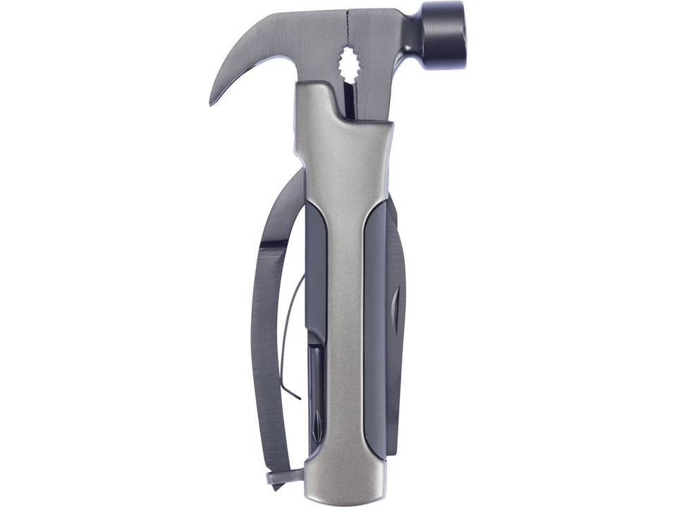 Swiss Peak hamer multitool 1