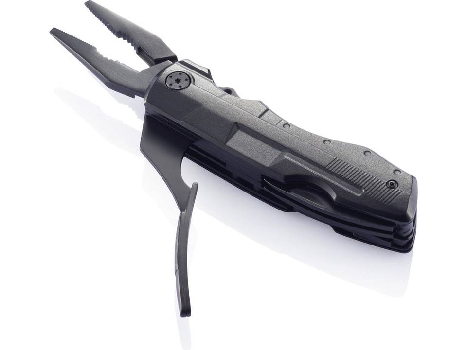 Swiss Peak multi tool 2