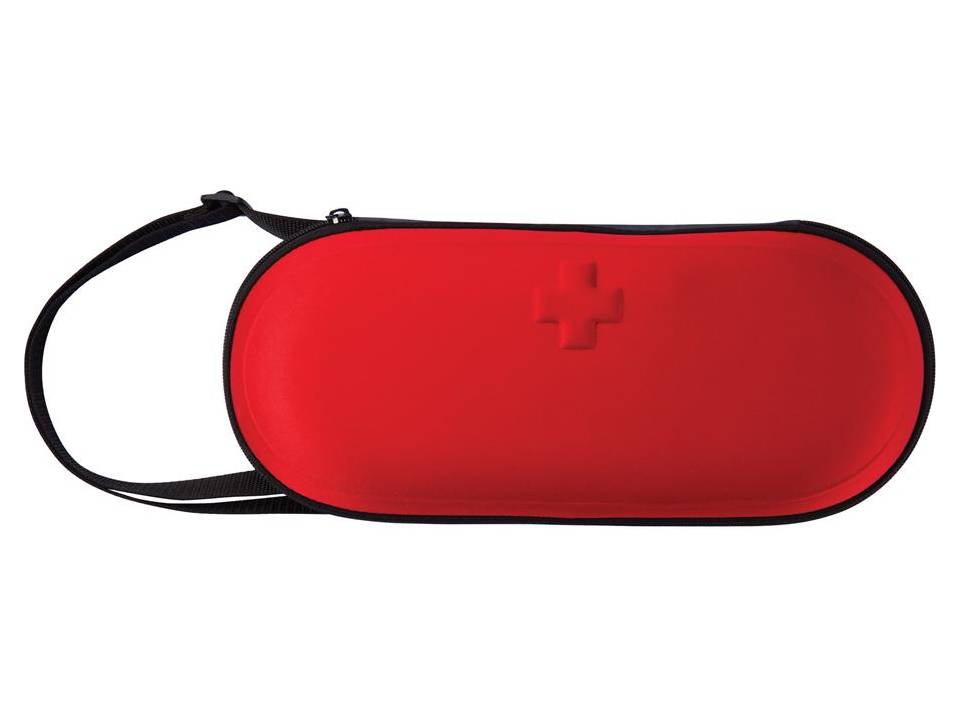 47-delige auto eerste hulp set 2