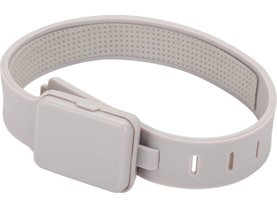 Lumi Sprint RCS rplastic oplaadbaar LED looplampje