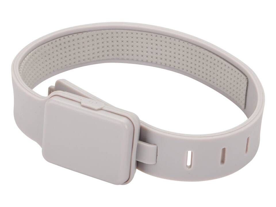 Lumi Sprint RCS rplastic oplaadbaar LED looplampje 1