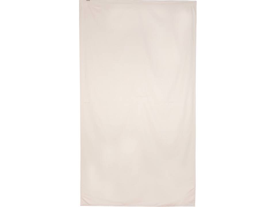 Ukiyo Aware™ 180gr recycled katoenen tafelkleed 250x140cm 3