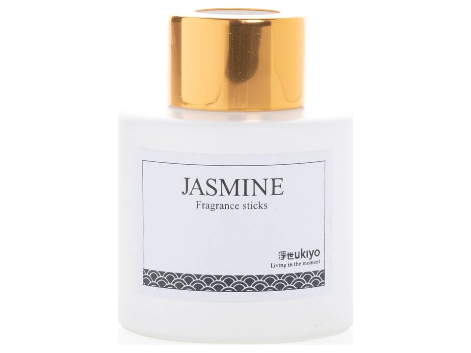 Ukiyo deluxe geurstokjes 13